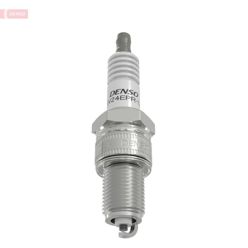 Denso Engine Spark Plug W24EPR-U