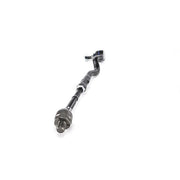 Delphi Inner Rack End Right Joint TL2063