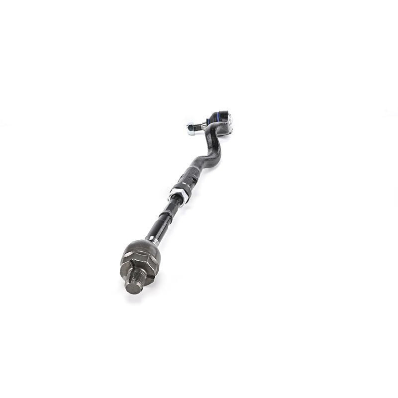 Delphi Inner Rack End Right Joint TL2063