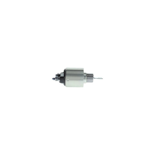 Bosch Starter Solenoid Switch 1 986 SE1 671
