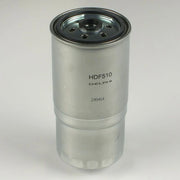 Delphi Fuel Filter Element HDF510