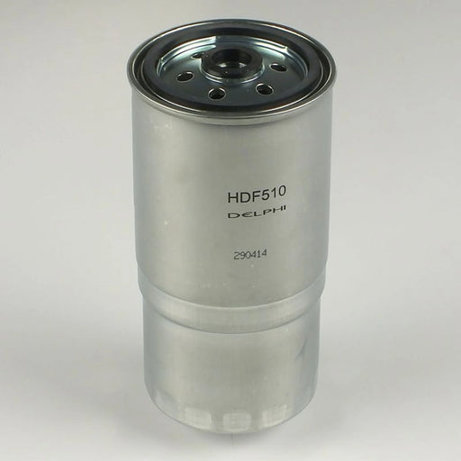 Delphi Fuel Filter Element HDF510