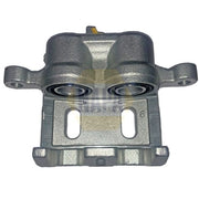 NAPA Brake Caliper Assembly Front Left NCA1175