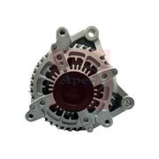 Apec Car Alternator 12V AAL2548