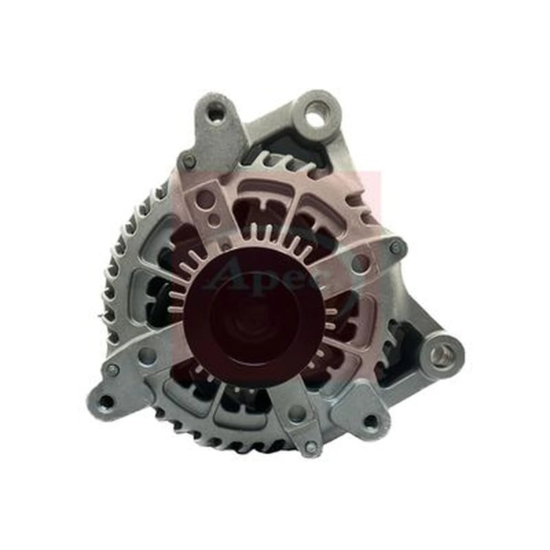 Apec Car Alternator 12V AAL2548