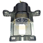 NAPA Brake Caliper Assembly Rear Left NCA1281