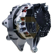 NAPA Car Alternator 12V NAL2120
