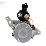 Denso Starter Motor 12V 1.6kW 13 Teeth fits Toyota Yaris 2016 on 1.3
