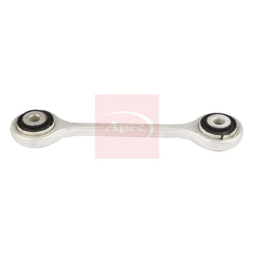 Apec Stabiliser Bar Link Coupling Rod Front AST4752
