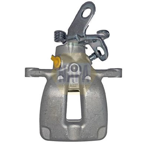 NAPA Brake Caliper Assembly Rear Left NCA1695