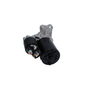 Bosch Starter Motor 12V 0.9kW 9 Teeth 1 986 S00 651