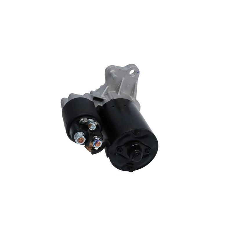 Bosch Starter Motor 12V 0.9kW 9 Teeth 1 986 S00 651