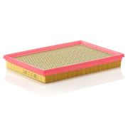 MANN-FILTER Engine Air Filter C 2975