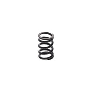 Bosch Compression Spring 1 424 619 026