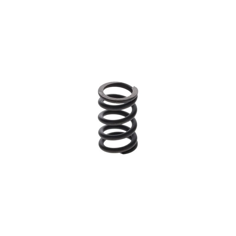 Bosch Compression Spring 1 424 619 026