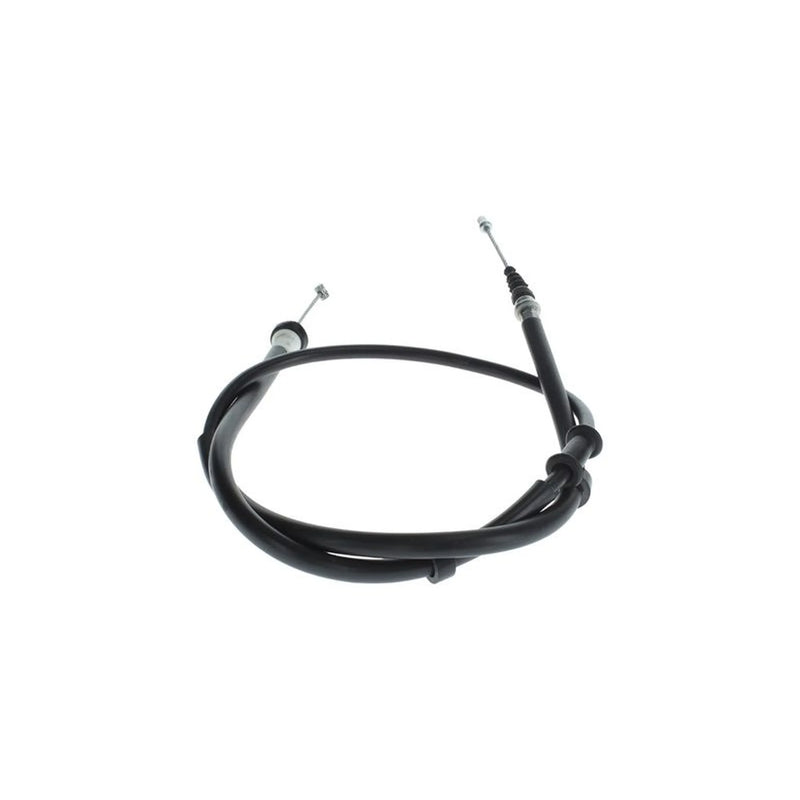 Bosch Handbrake Cable Left Rear 1 987 482 528