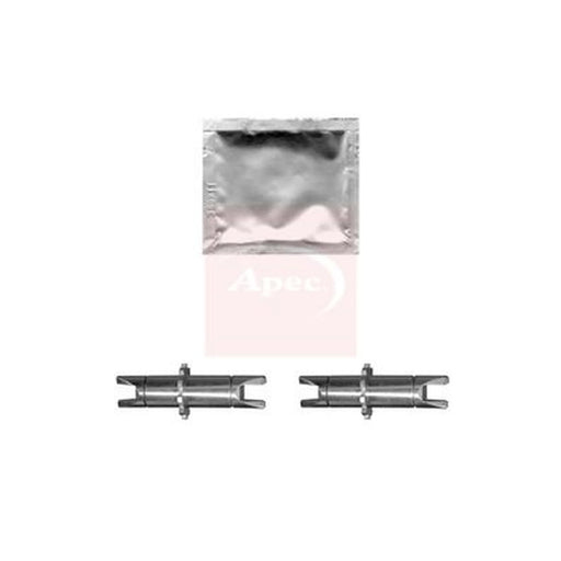 Apec Brake Slack Adjuster Teeth KIT3025
