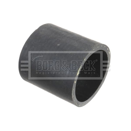 Borg & Beck Intercooler Turbo Charge Air Hose BTH1101
