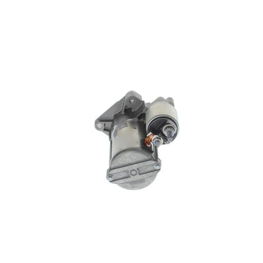 Bosch Starter Motor 12V 1.1kW 9 Teeth 1 986 S01 053
