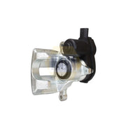 NAPA Brake Caliper Assembly Rear Right NCA1886