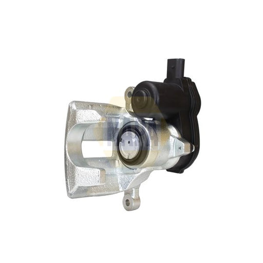 NAPA Brake Caliper Assembly Rear Right NCA1886