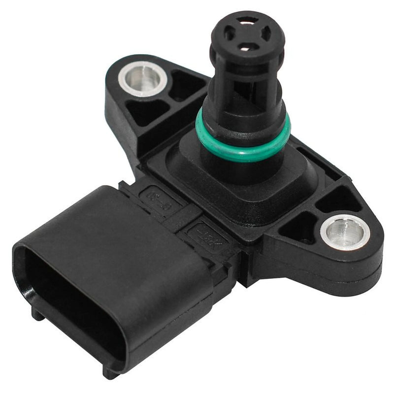 Valeo MAP Sensor (Manifold Air Pressure) 367613