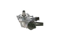 Bosch High Pressure Fuel Pump 0445010553