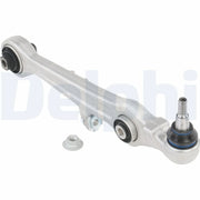 Delphi Control/Trailing Arm Front TC1343
