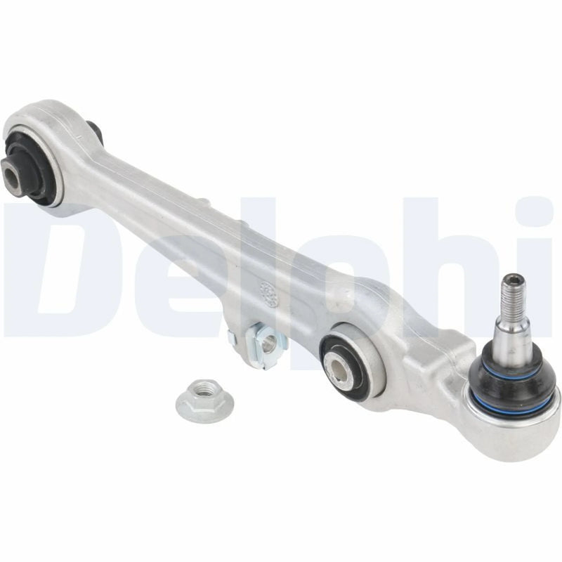 Delphi Control/Trailing Arm Front TC1343