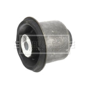 Borg & Beck Wishbone / Control / Trailing Arm Bush BSK8223