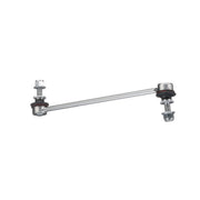 Delphi Stabiliser Bar Link Coupling Rod Front TC5769