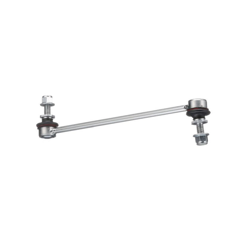 Delphi Stabiliser Bar Link Coupling Rod Front TC5769