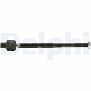 Delphi Stabiliser Drop Link Front both sides TA1677