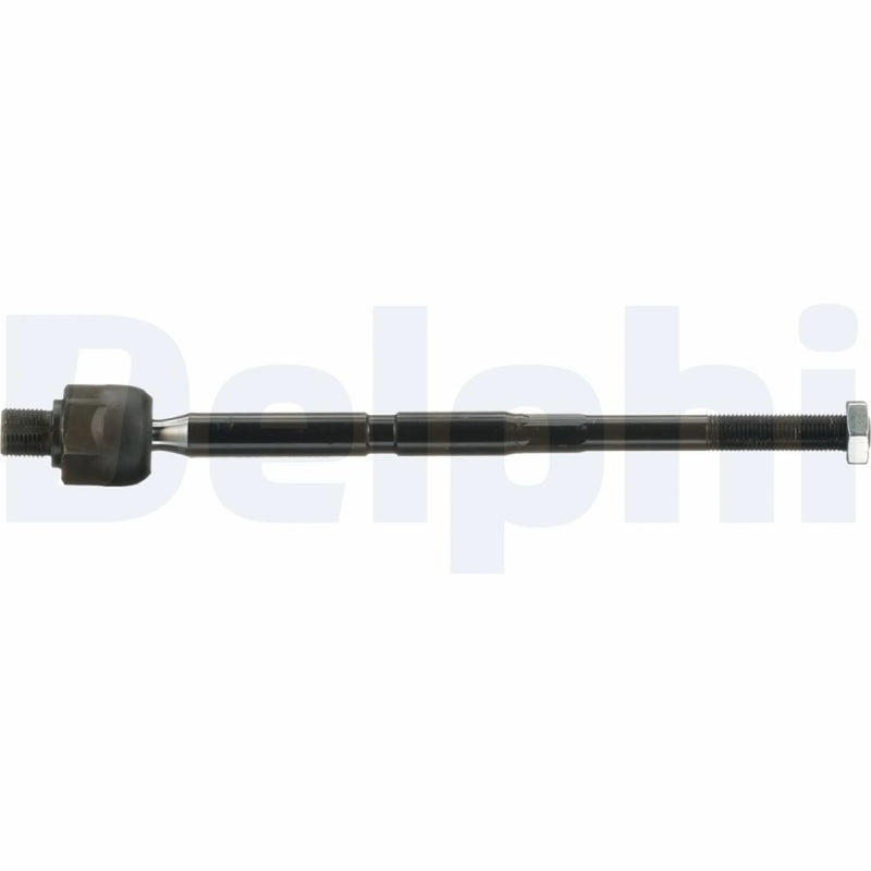 Delphi Stabiliser Drop Link Front both sides TA1677