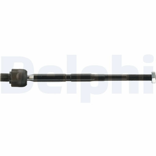 Delphi Stabiliser Drop Link Front both sides TA1677
