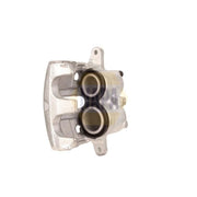 NAPA Brake Caliper Assembly Front Left NCA2177