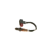 Bosch O2 Lambda Oxygen Sensor before catalytic converter 0 258 006 506