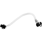 Gates Molded Fuel Hose MFL1270