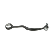 Delphi Control/Trailing Arm Upper TC514