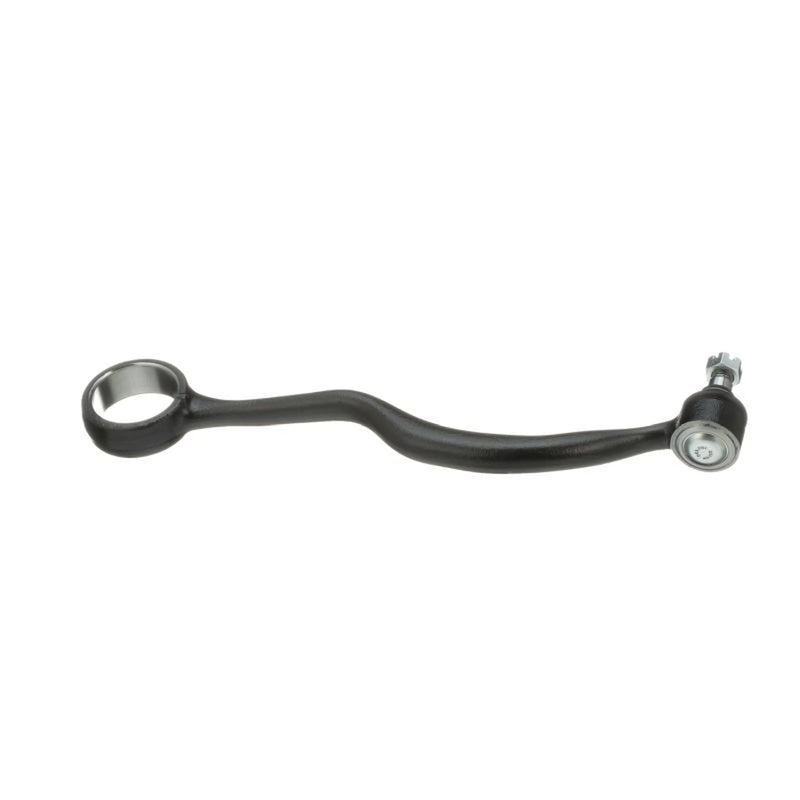 Delphi Control/Trailing Arm Upper TC514