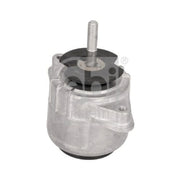 Febi Engine Mount Mounting Right 1002200
