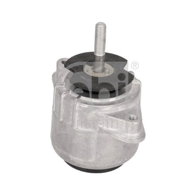 Febi Engine Mount Mounting Right 1002200