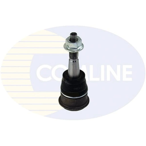 Comline Ball Joint Lower CBJ7268