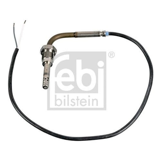 Febi Exhaust Gas Temperature Sensor 170463