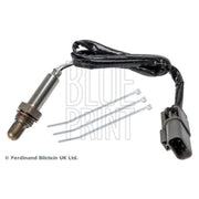 Blue Print O2 Lambda Oxygen Sensor Right ADBP700088