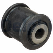 Delphi Wishbone / Control / Trailing Arm Bush TD1706W
