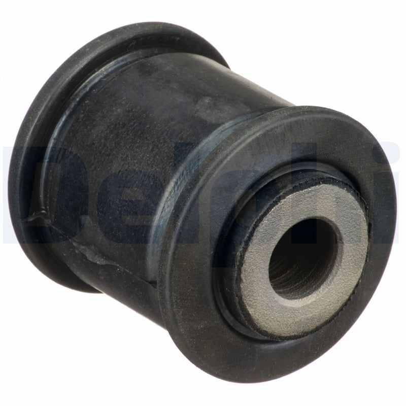 Delphi Wishbone / Control / Trailing Arm Bush TD1706W