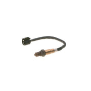 Bosch O2 Lambda Oxygen Sensor before catalytic converter 0 258 027 005