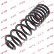 KYB Rear Suspension Coil Spring RC5163