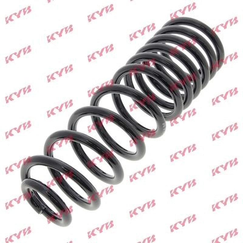 KYB Rear Suspension Coil Spring RC5163